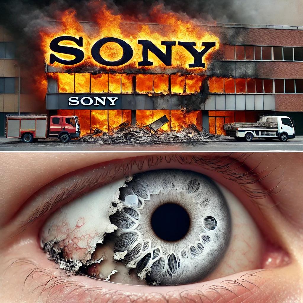 جغرافيا حيوية المحيط الهادئ